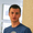 David Tesler