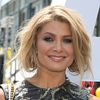 Natalie Bassingthwaighte