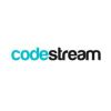 Project: Codestream