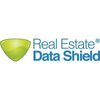 Real Estate Data Shield