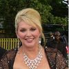 Cheryl Baker