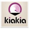 KiaKia Bits