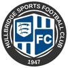 Hullbridge Sports F.C.