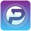 Phanatiq