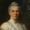 Anna Leonowens