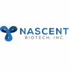Nascent Biotech