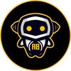 RoboBit Finance