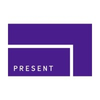 present.do