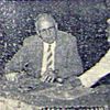 Harry R. Wellman