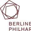 Berlin Philharmonic