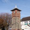 Hirwaun