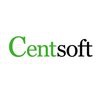 Centsoft
