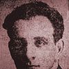 William Weinstone