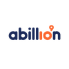 abillion