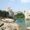 Stari Most