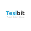 Tesibit
