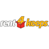 rent4keeps