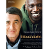 The Intouchables