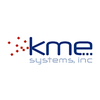 Kme Systems