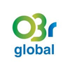Outsource Brazil