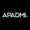 Apadmi Ltd