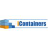icontainers