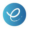 Entro Solutions