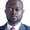Femi Iromini
