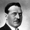 Martin Rázus