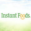 Alis Foods