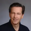 Robert Schena