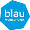 Blau Mobilfunk