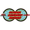 Global Oceanic Designs