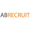 ABrecruit