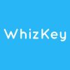 WhizKey