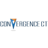 Convergence Ct