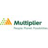 Multiplier