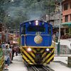 PeruRail