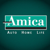 Amica Insurance