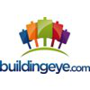 Buildingeye