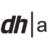 DH Anticounterfeit