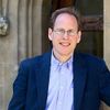 Simon Baron-Cohen