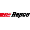 Repco New Zealand