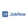 JobNow