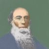 J. Stuart Russell