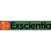 Exscientia Limited