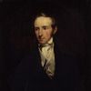 Samuel Prout