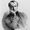 Paul Delaroche