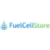 Fuelcellstore