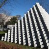Four-Sided Pyramid